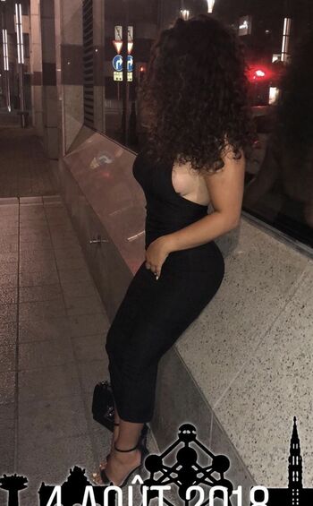 Full leaked Selia santini private onlyfans photo