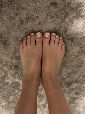 Full leaked Selia santini private onlyfans photo