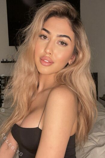 Full leaked Selina amy private onlyfans photo