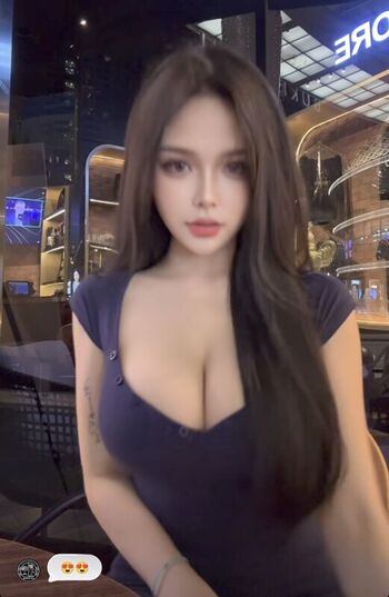 Selina Chung