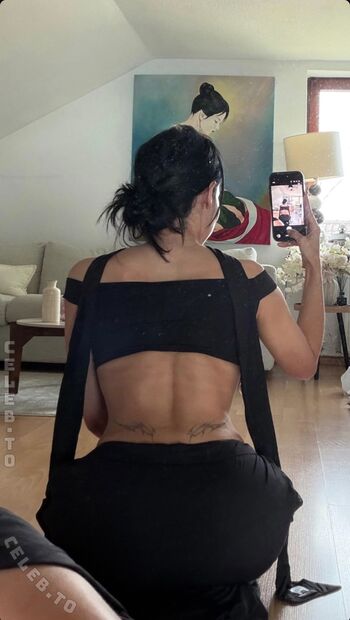 Full leaked Selina groetzner private onlyfans photo