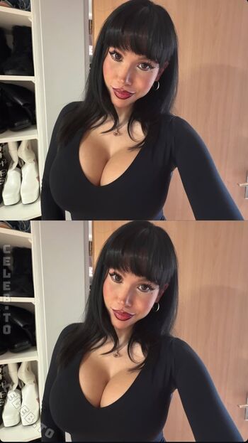 Full leaked Selina groetzner private onlyfans photo