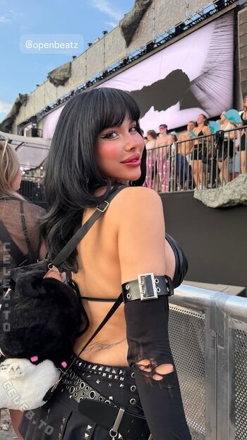 Full leaked Selina groetzner private onlyfans photo