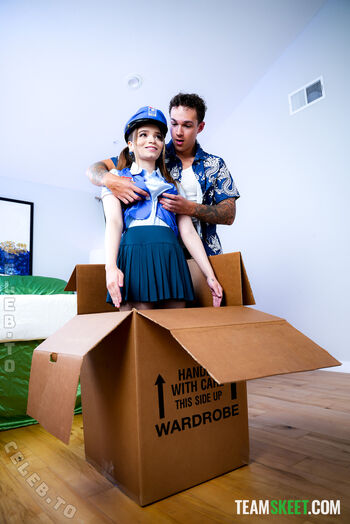 Full leaked Selina imai page private onlyfans photo