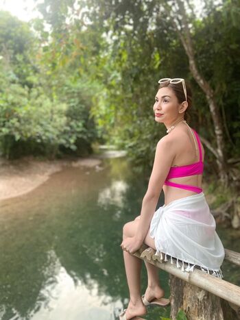 Full leaked Selina isabell schneider page private onlyfans photo