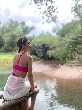 Full leaked Selina isabell schneider private onlyfans photo