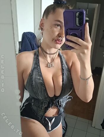 Full leaked Selina marie gigerl private onlyfans photo