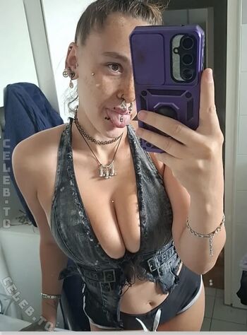 Full leaked Selina marie gigerl private onlyfans photo