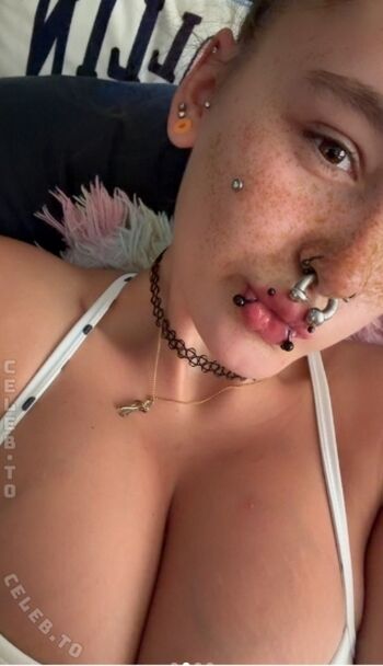 Full leaked Selina marie gigerl page private onlyfans photo