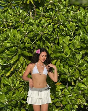Full leaked Selina mour private onlyfans photo