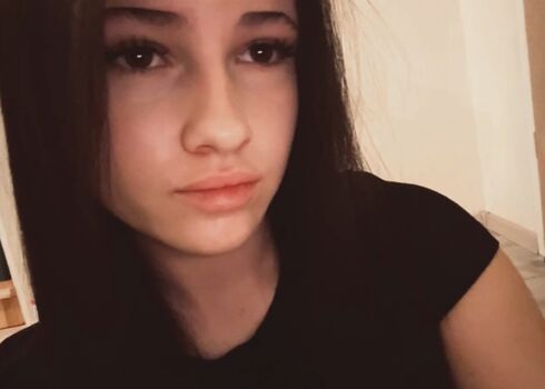 Full leaked Selina private onlyfans photo