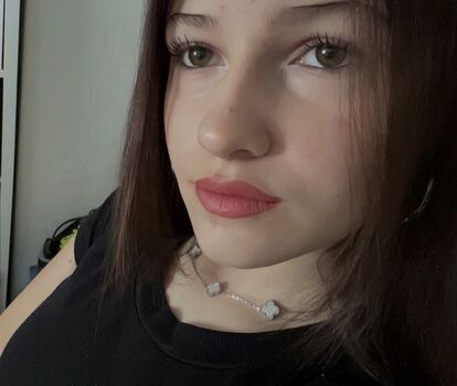 Full leaked Selina private onlyfans photo