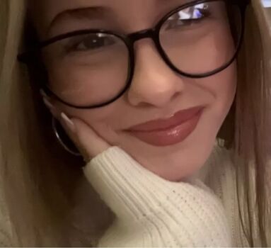 Full leaked Selina private onlyfans photo