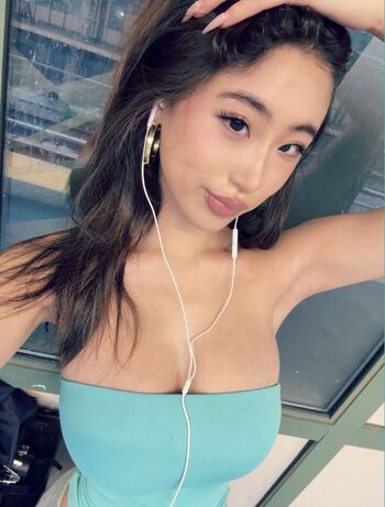 selinaatk