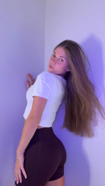 Full leaked Selinka page private onlyfans photo