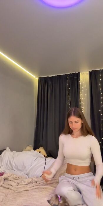 Full leaked Selinka  page private onlyfans photo