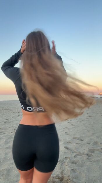 Full leaked Selinka  page private onlyfans photo
