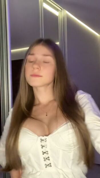 Full leaked Selinka private onlyfans photo