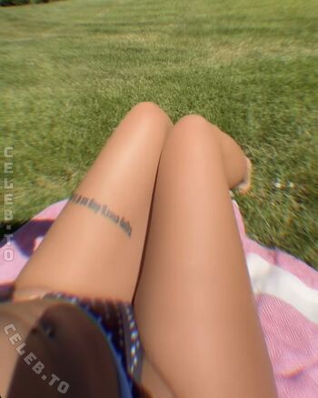 Full leaked Selinkitmir private onlyfans photo