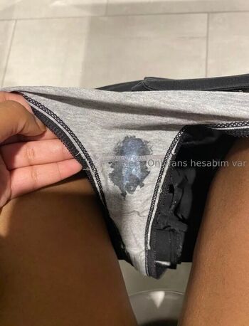 Full leaked Selinsudegul private onlyfans photo