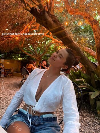 Full leaked Selinszn private onlyfans photo
