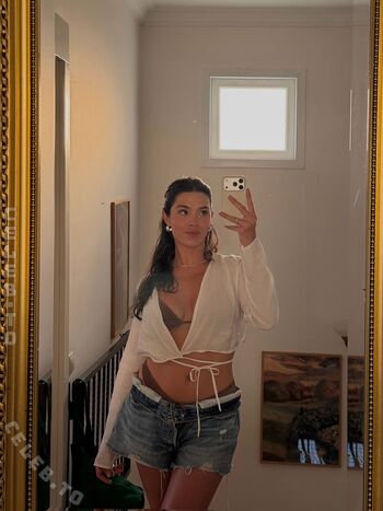 Full leaked Selinszn private onlyfans photo