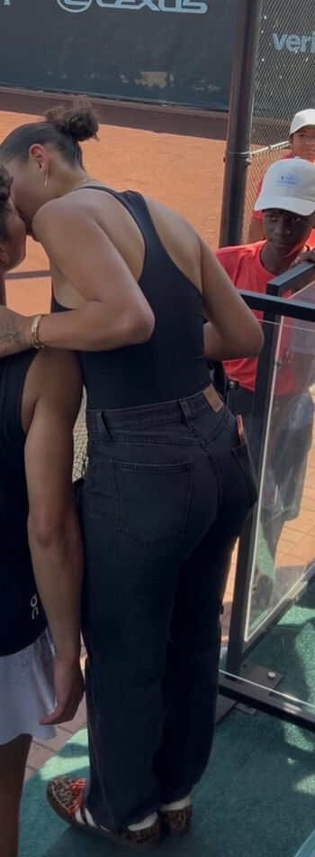 Full leaked Selma bacha private onlyfans photo