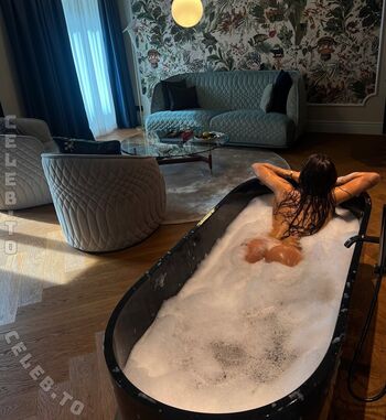 Full leaked Selma ko private onlyfans photo