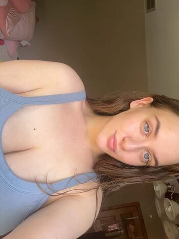 Full leaked Selma private onlyfans photo
