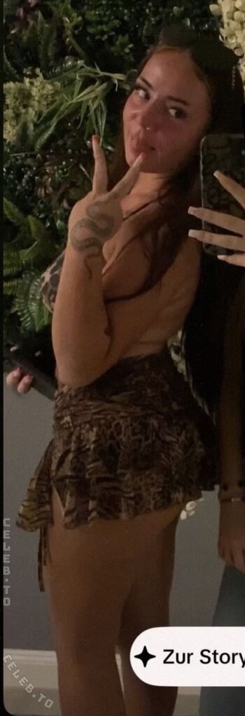 Full leaked Seloo private onlyfans photo