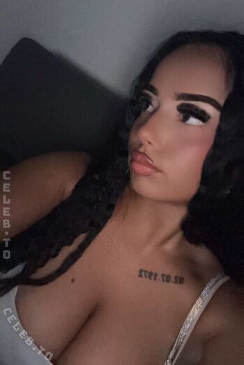 Full leaked Seloo private onlyfans photo