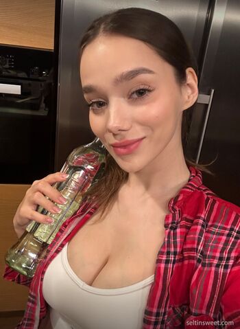 Selti