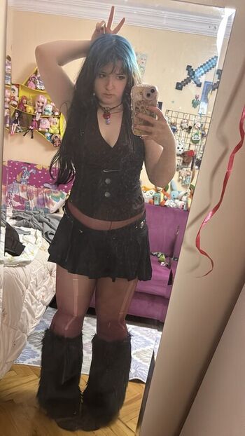 Full leaked Semarunnn private onlyfans photo