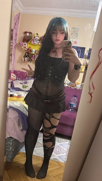 Full leaked Semarunnn private onlyfans photo