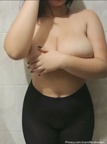 sena.torres