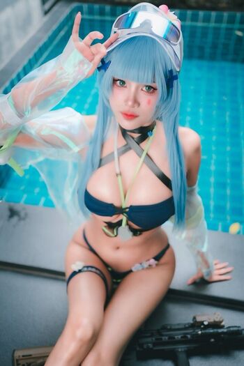Full leaked Senasama private onlyfans photo