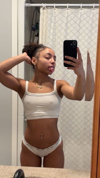 Full leaked Sendtee private onlyfans photo