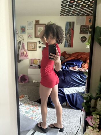 Full leaked Sendtee private onlyfans photo