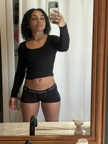 Full leaked Sendtee private onlyfans photo