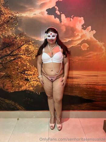 senhoritasensualize
