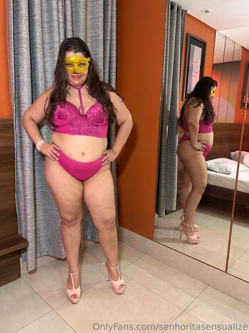 senhoritasensualize