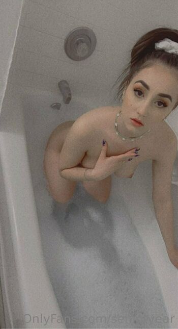 Full leaked Senioryear private onlyfans photo