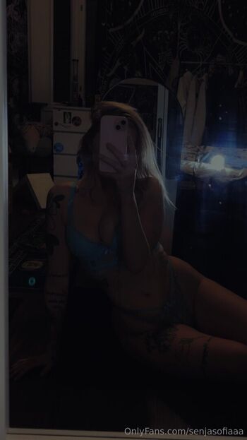 senjasofiaaa