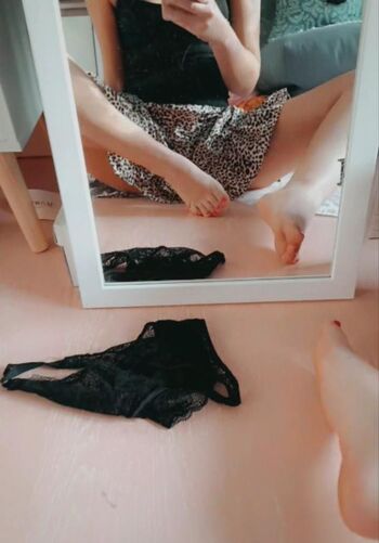 Senorita Lys