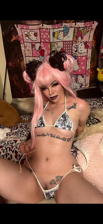 Full leaked Senpai slayer private onlyfans photo