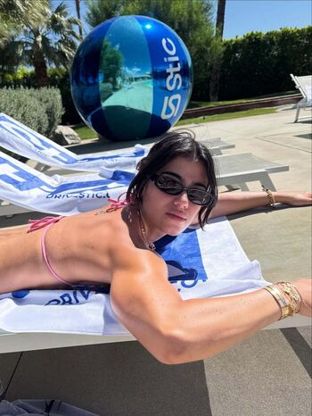 Full leaked Sensual jane private onlyfans photo