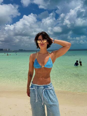 Full leaked Sensual jane private onlyfans photo
