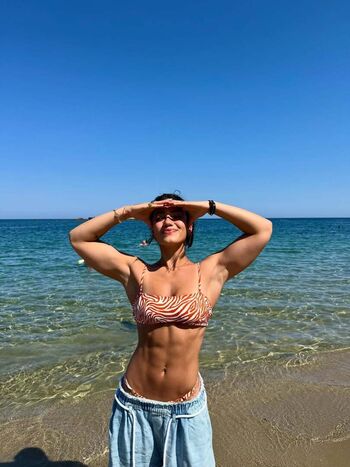 Full leaked Sensual jane private onlyfans photo