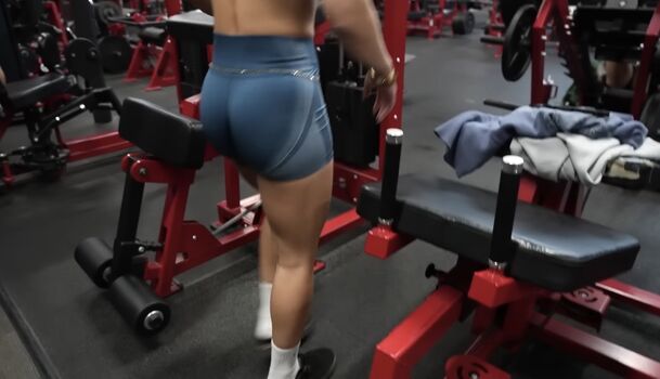 Full leaked Sensual jane private onlyfans photo