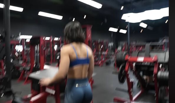 Full leaked Sensual jane private onlyfans photo